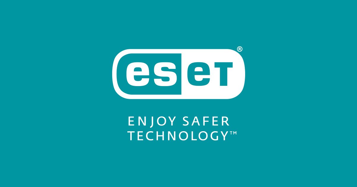 ESET antivírus pre školy