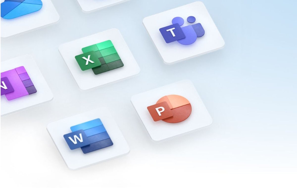 Office 365 pre školy